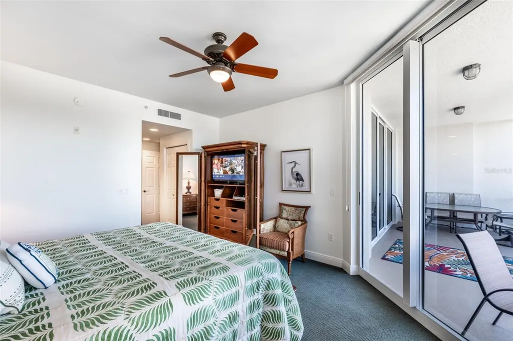 3313 Sunset Key Circle Punta Gorda FL 33955
