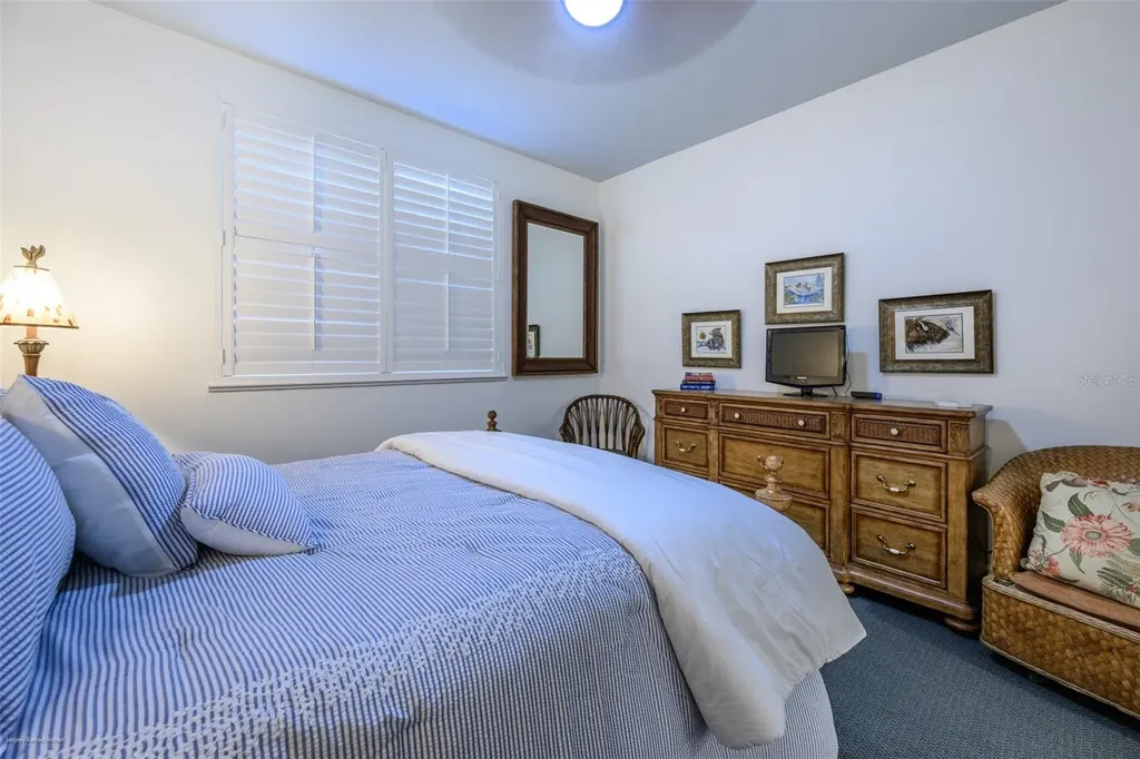 3313 Sunset Key Circle Punta Gorda FL 33955