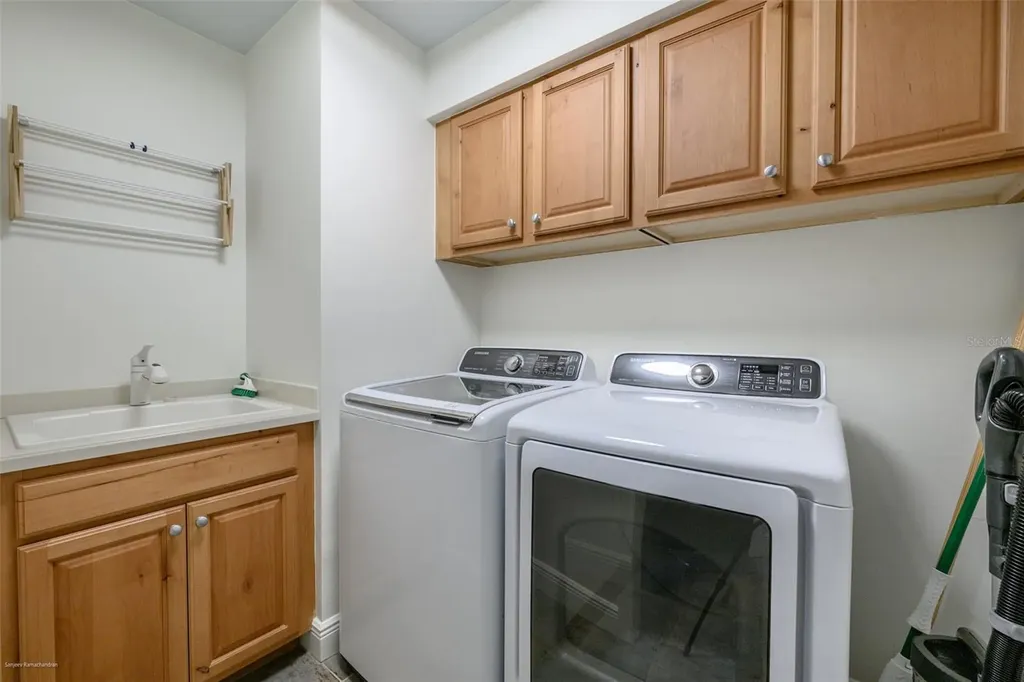 3313 Sunset Key Circle Punta Gorda FL 33955