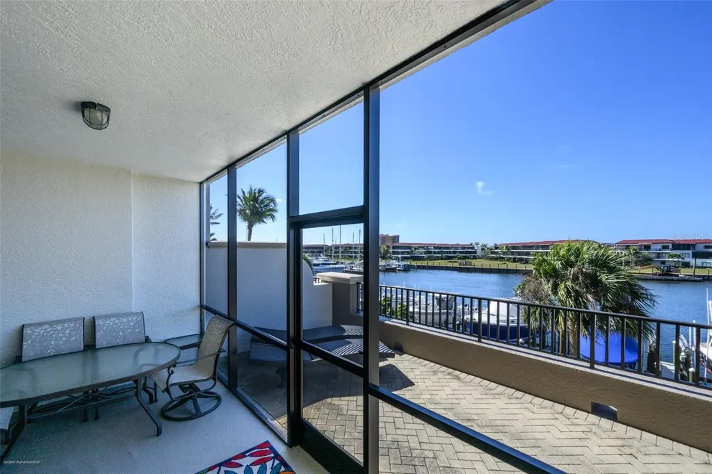 3313 Sunset Key Circle Punta Gorda FL 33955