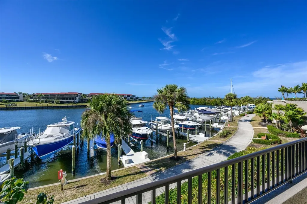 3313 Sunset Key Circle Punta Gorda FL 33955