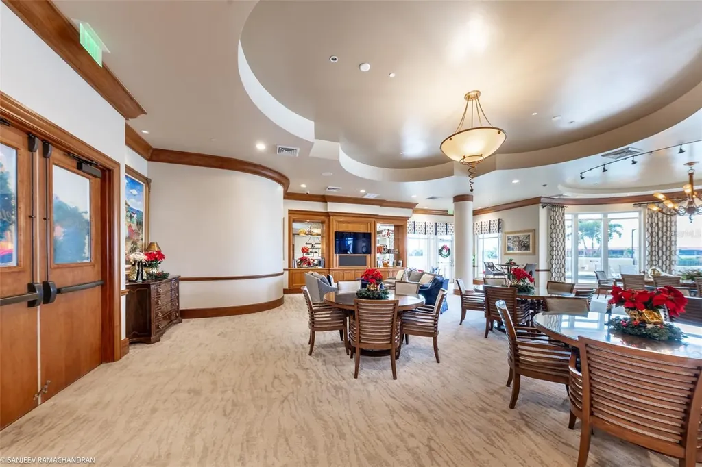 3313 Sunset Key Circle Punta Gorda FL 33955