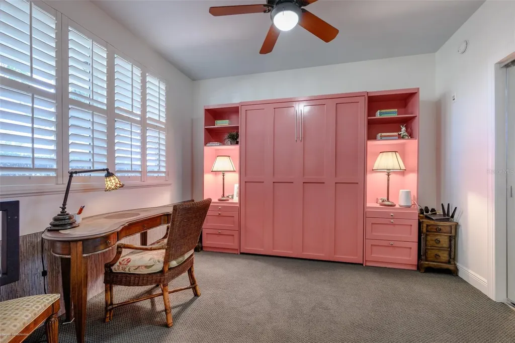 3313 Sunset Key Circle Punta Gorda FL 33955