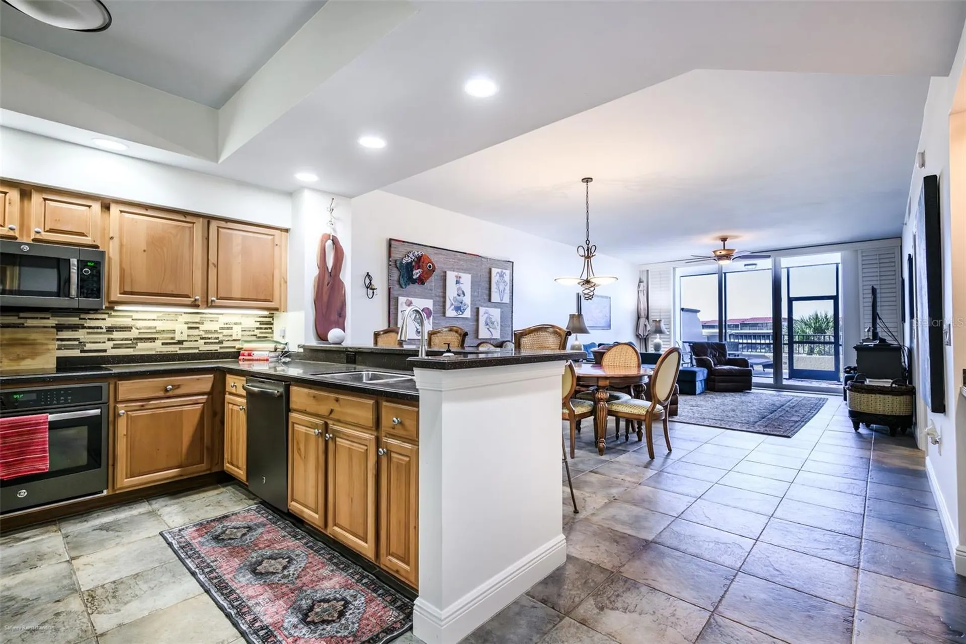 3313 Sunset Key Circle Punta Gorda FL 33955