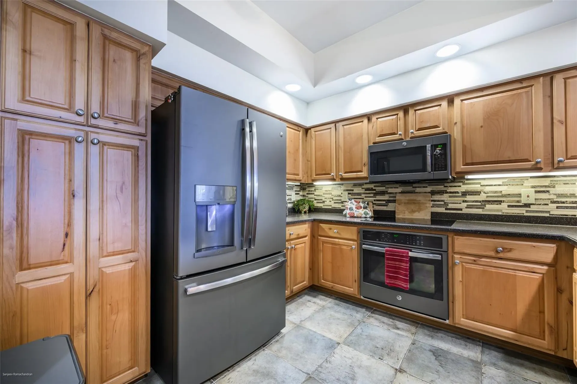 3313 Sunset Key Circle Punta Gorda FL 33955