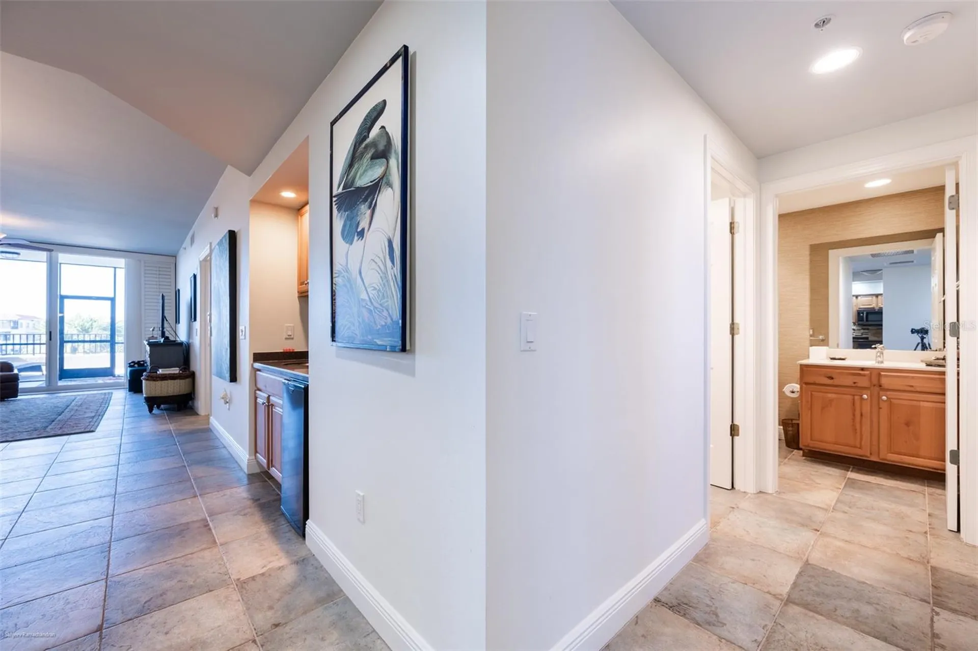 3313 Sunset Key Circle Punta Gorda FL 33955