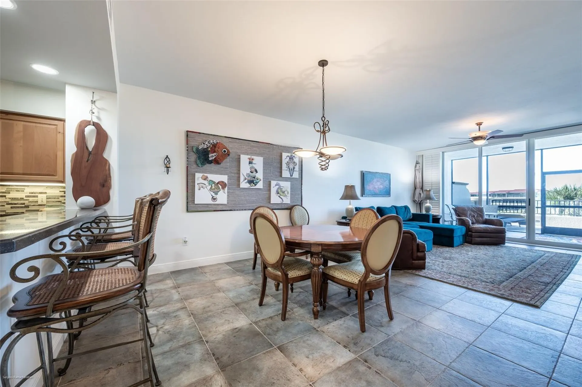 3313 Sunset Key Circle Punta Gorda FL 33955