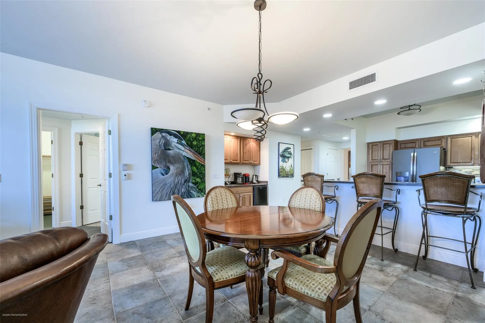 3313 Sunset Key Circle Punta Gorda FL 33955
