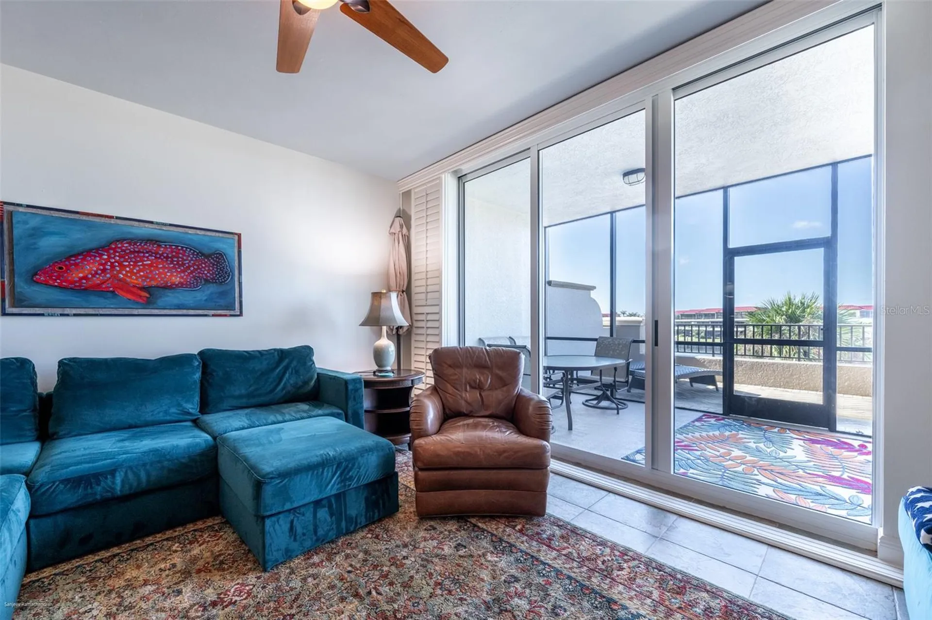 3313 Sunset Key Circle Punta Gorda FL 33955