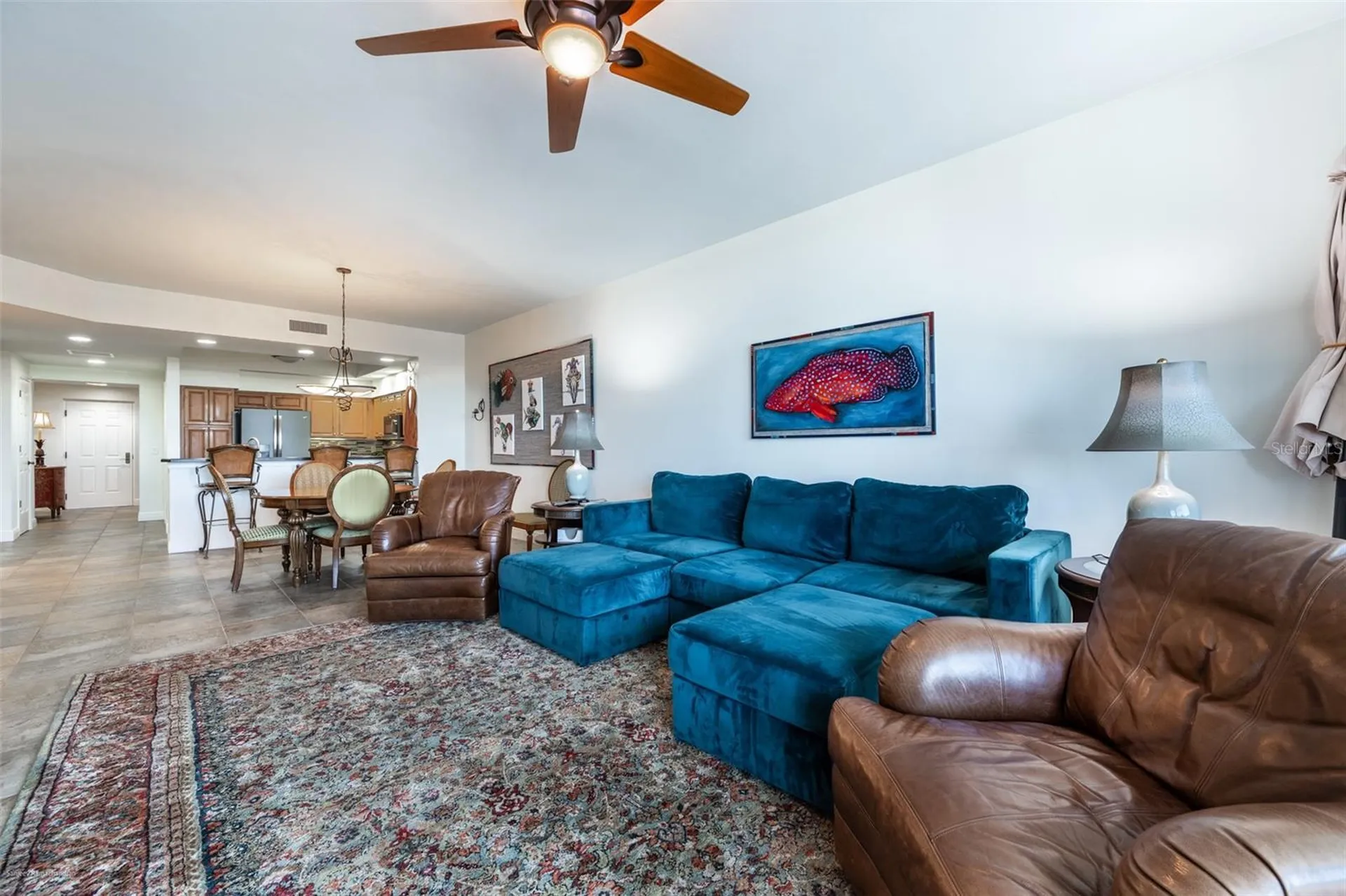3313 Sunset Key Circle Punta Gorda FL 33955
