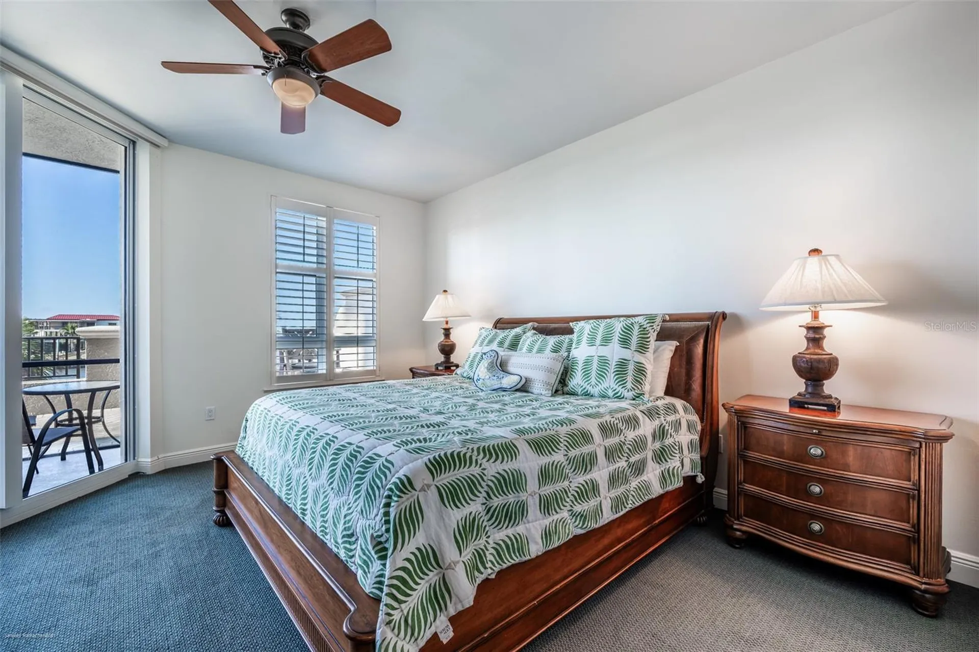 3313 Sunset Key Circle Punta Gorda FL 33955