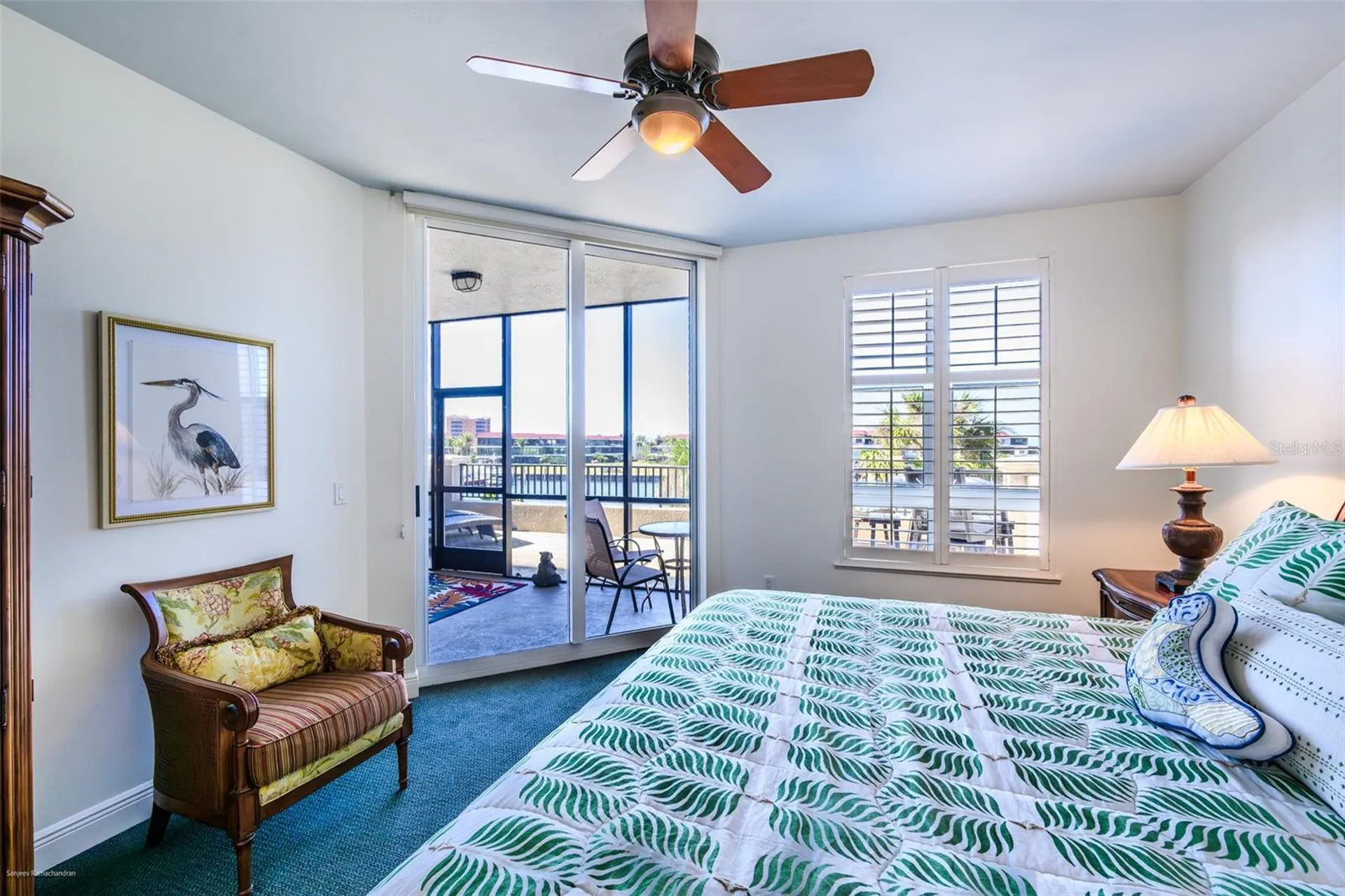 3313 Sunset Key Circle Punta Gorda FL 33955