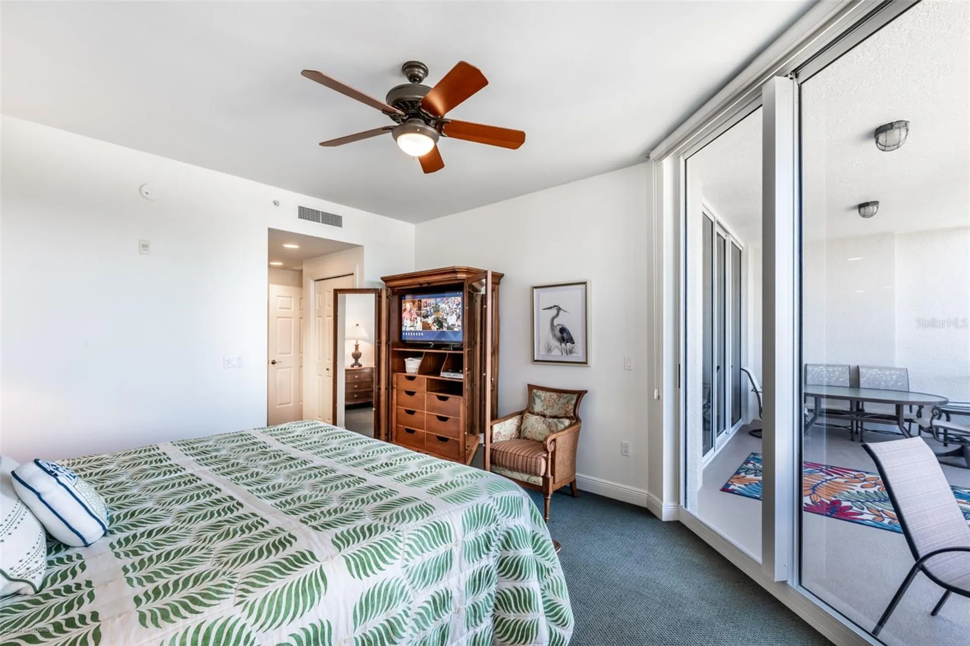 3313 Sunset Key Circle Punta Gorda FL 33955