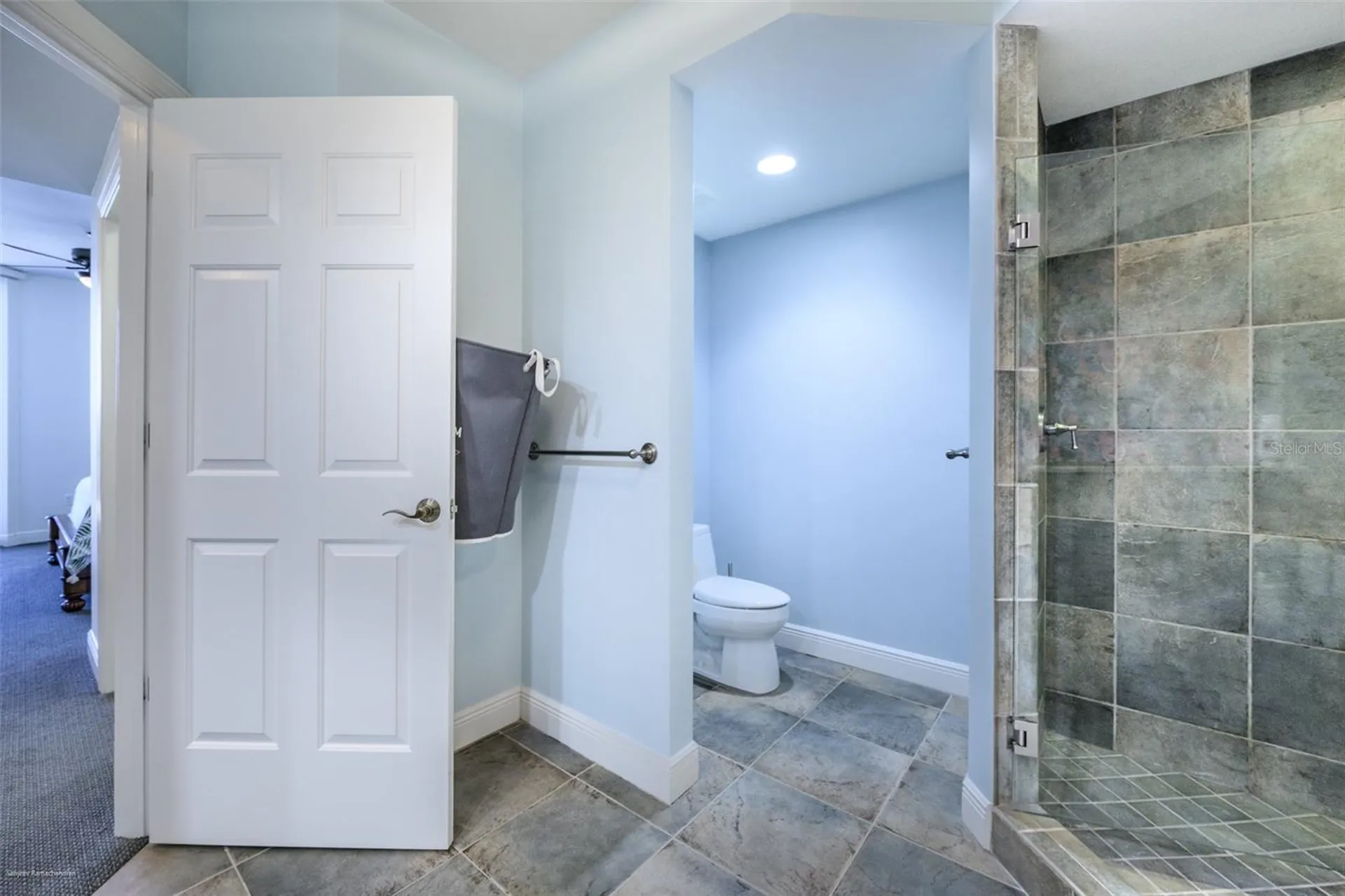 3313 Sunset Key Circle Punta Gorda FL 33955