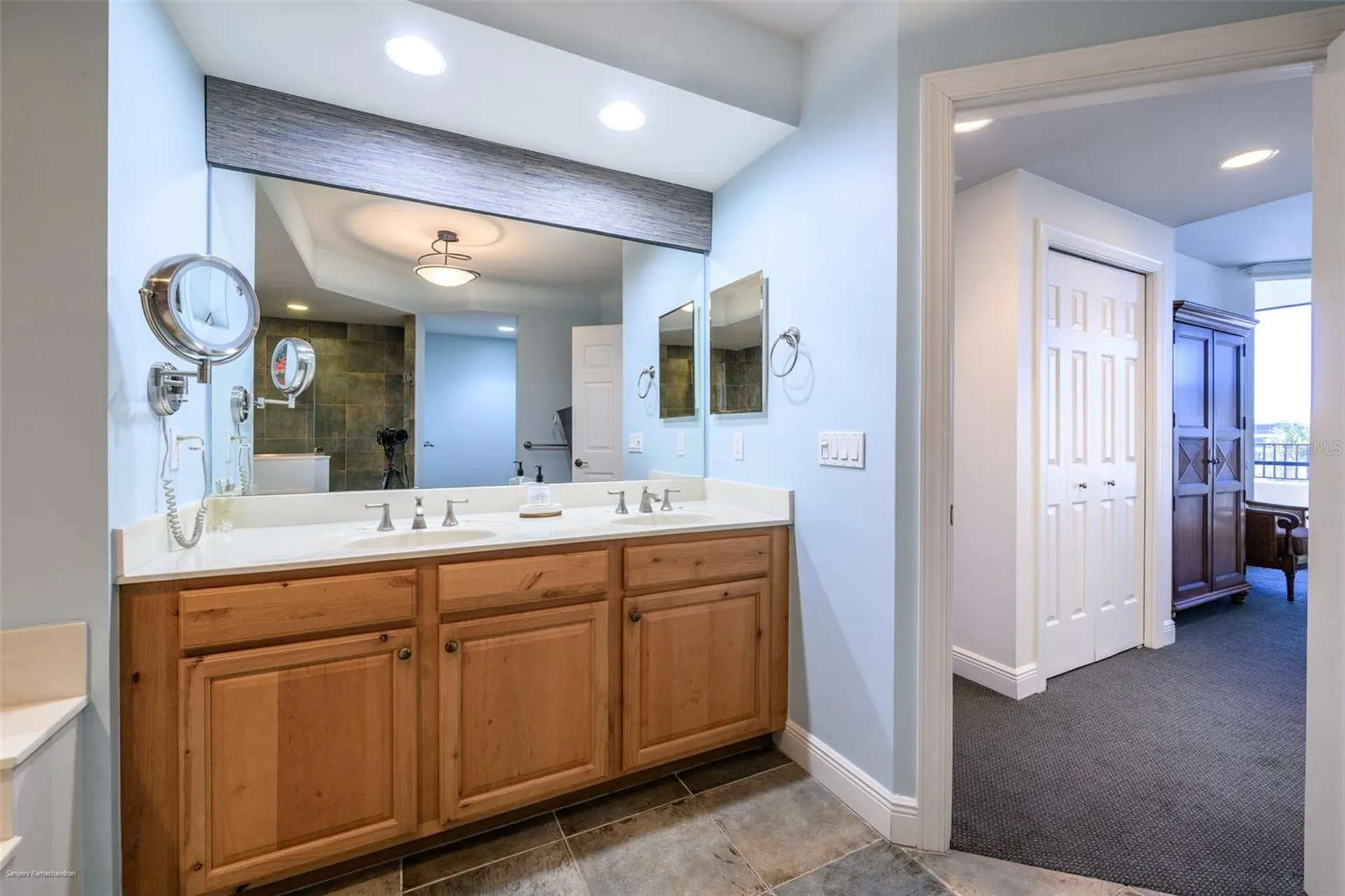 3313 Sunset Key Circle Punta Gorda FL 33955