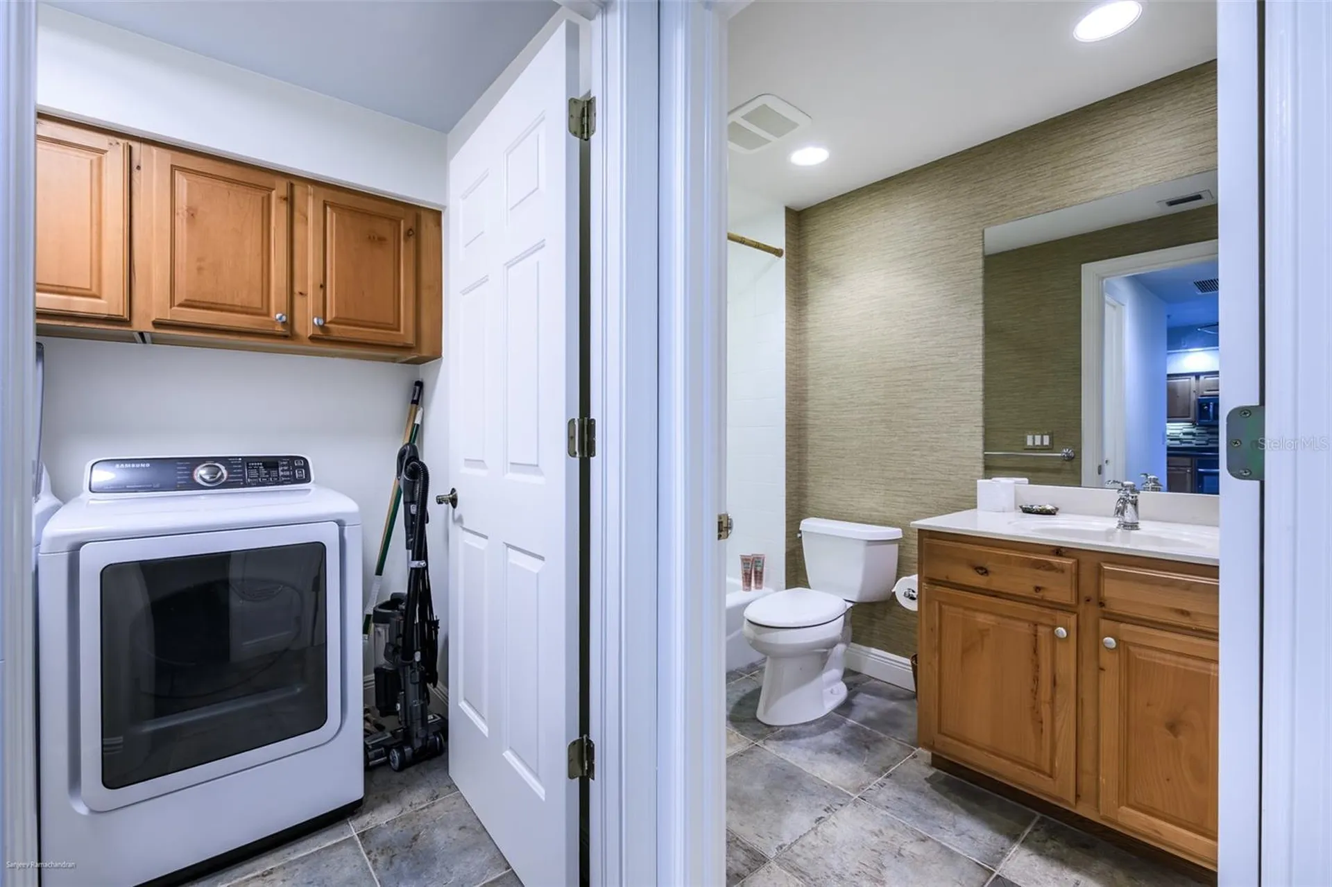 3313 Sunset Key Circle Punta Gorda FL 33955