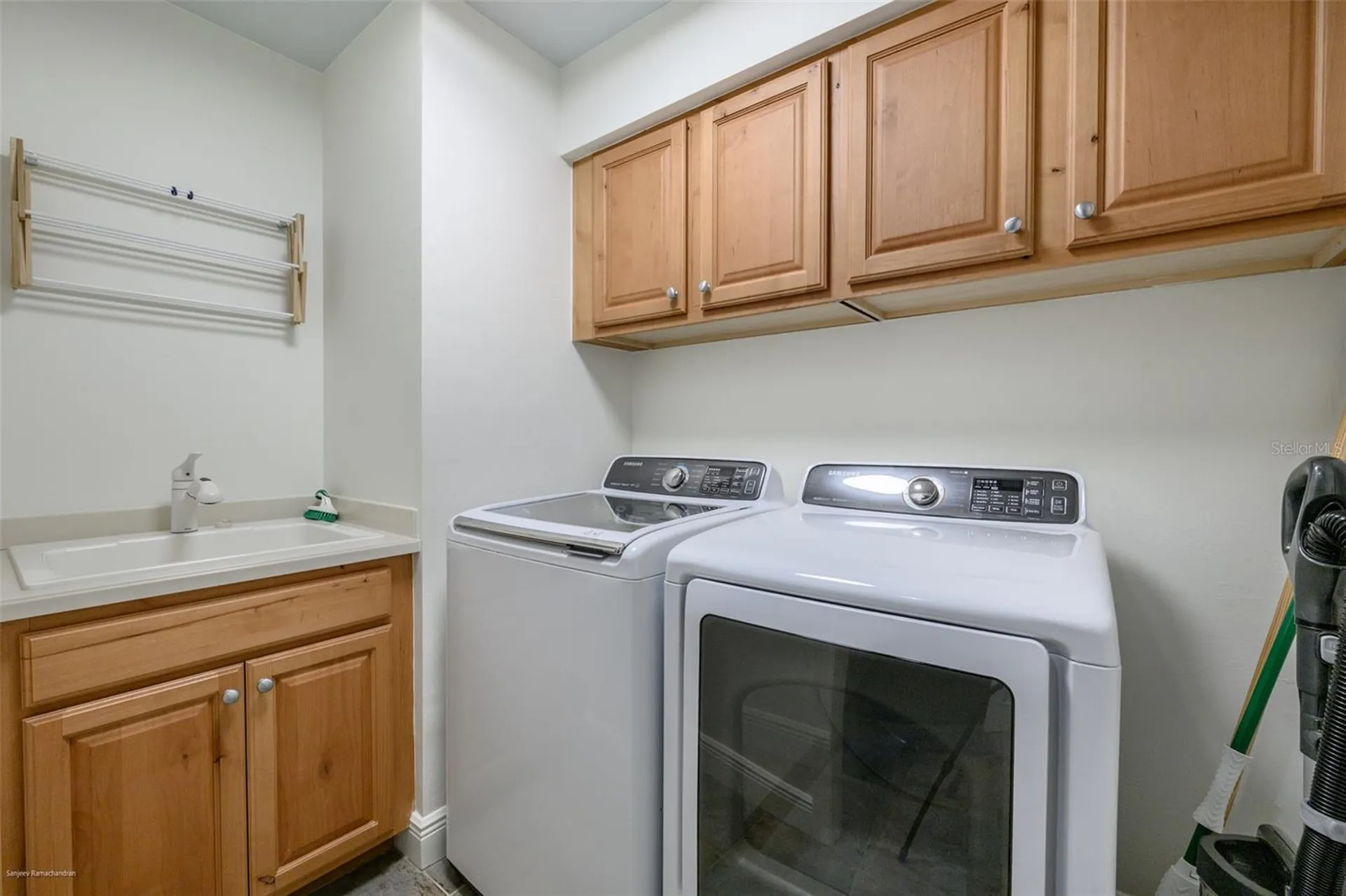 3313 Sunset Key Circle Punta Gorda FL 33955