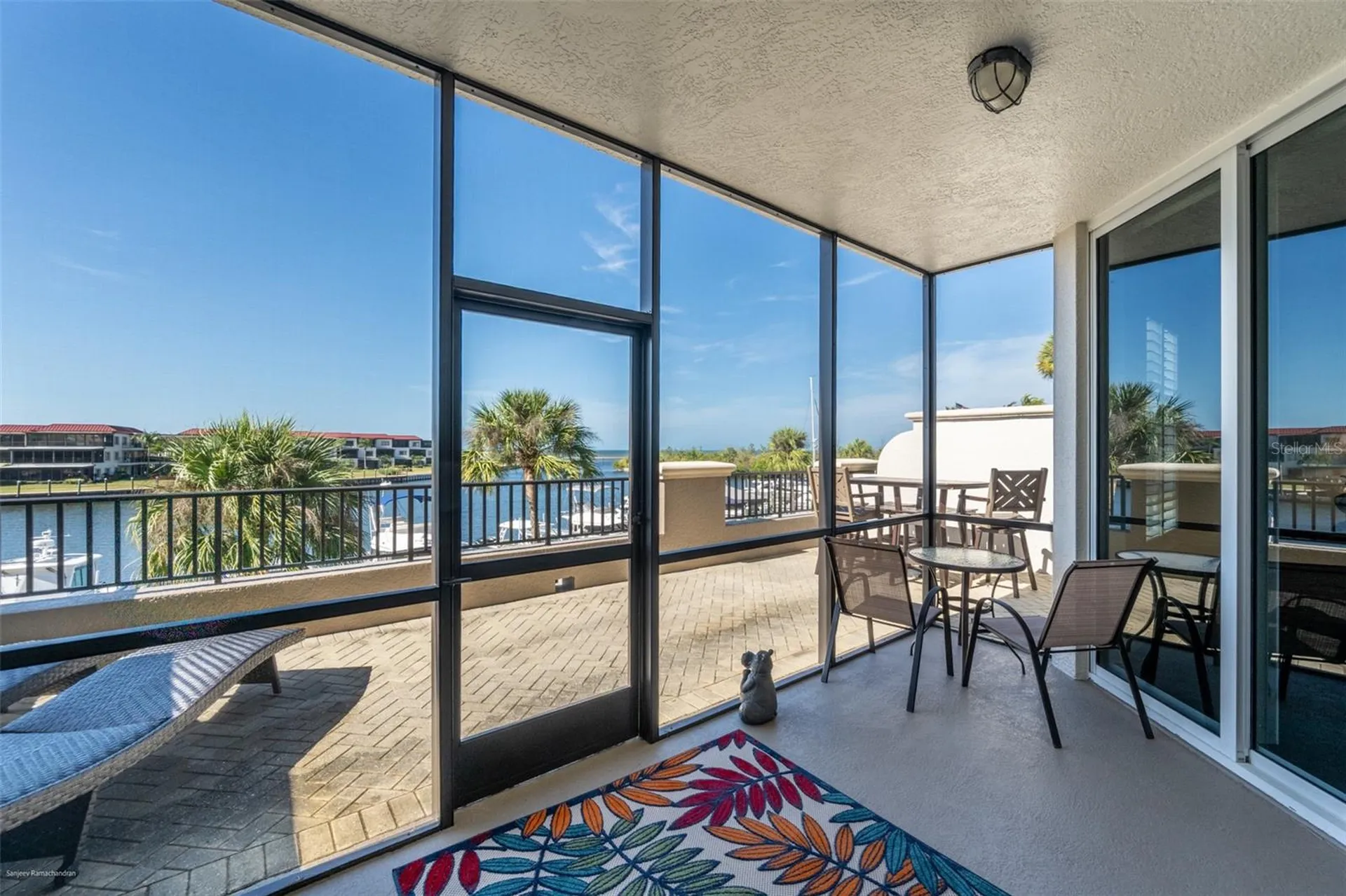 3313 Sunset Key Circle Punta Gorda FL 33955