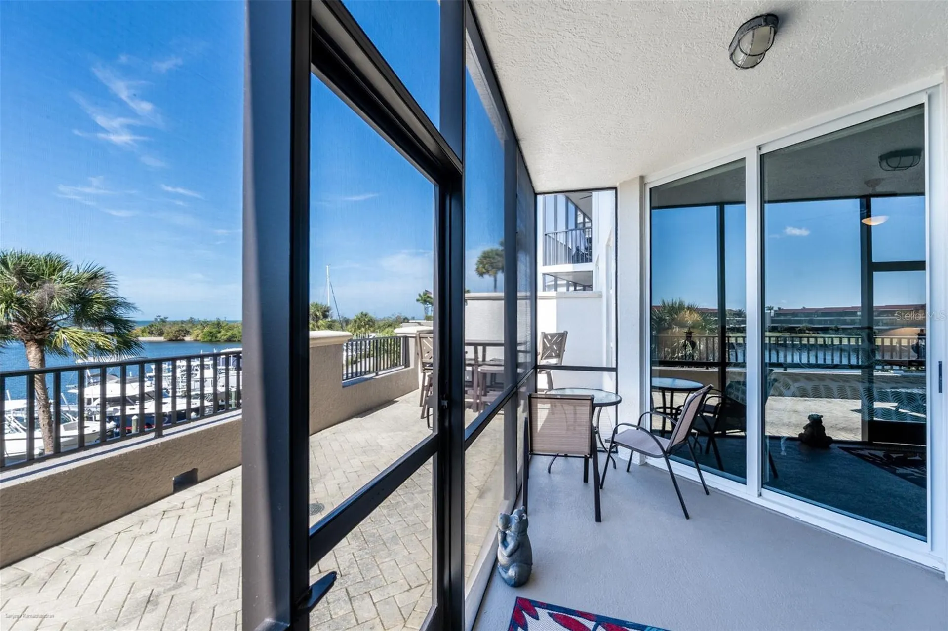 3313 Sunset Key Circle Punta Gorda FL 33955