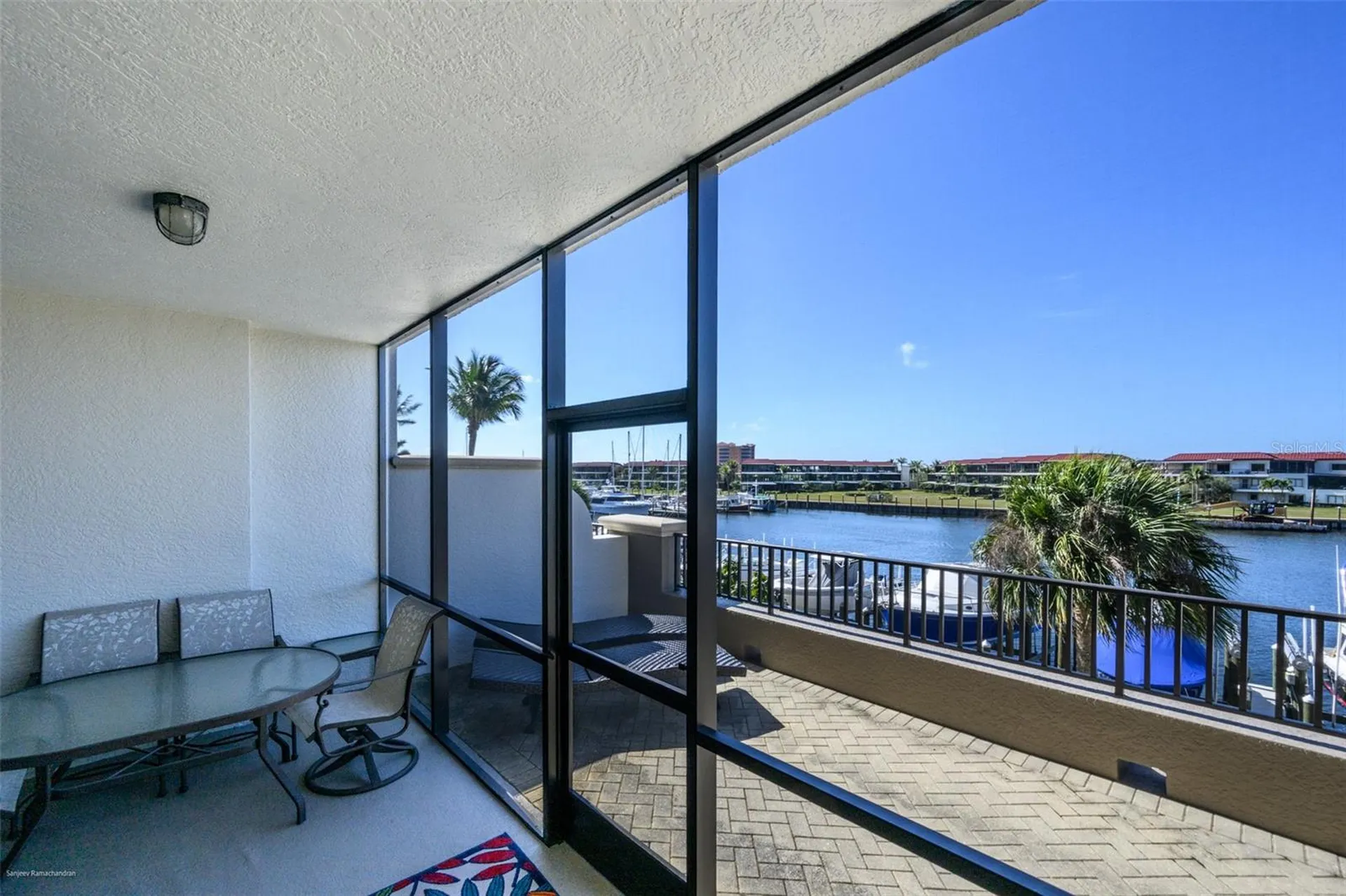 3313 Sunset Key Circle Punta Gorda FL 33955