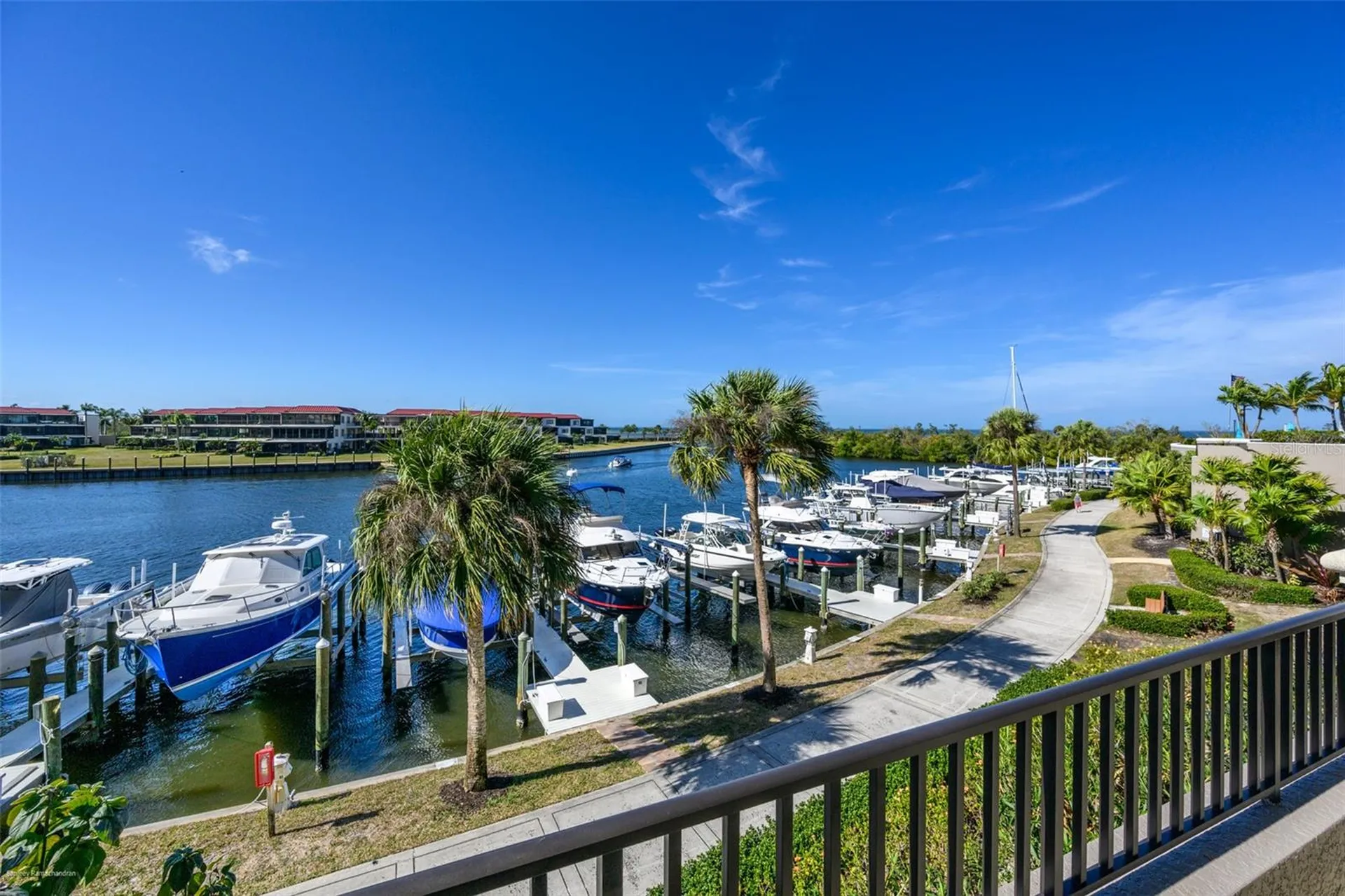3313 Sunset Key Circle Punta Gorda FL 33955