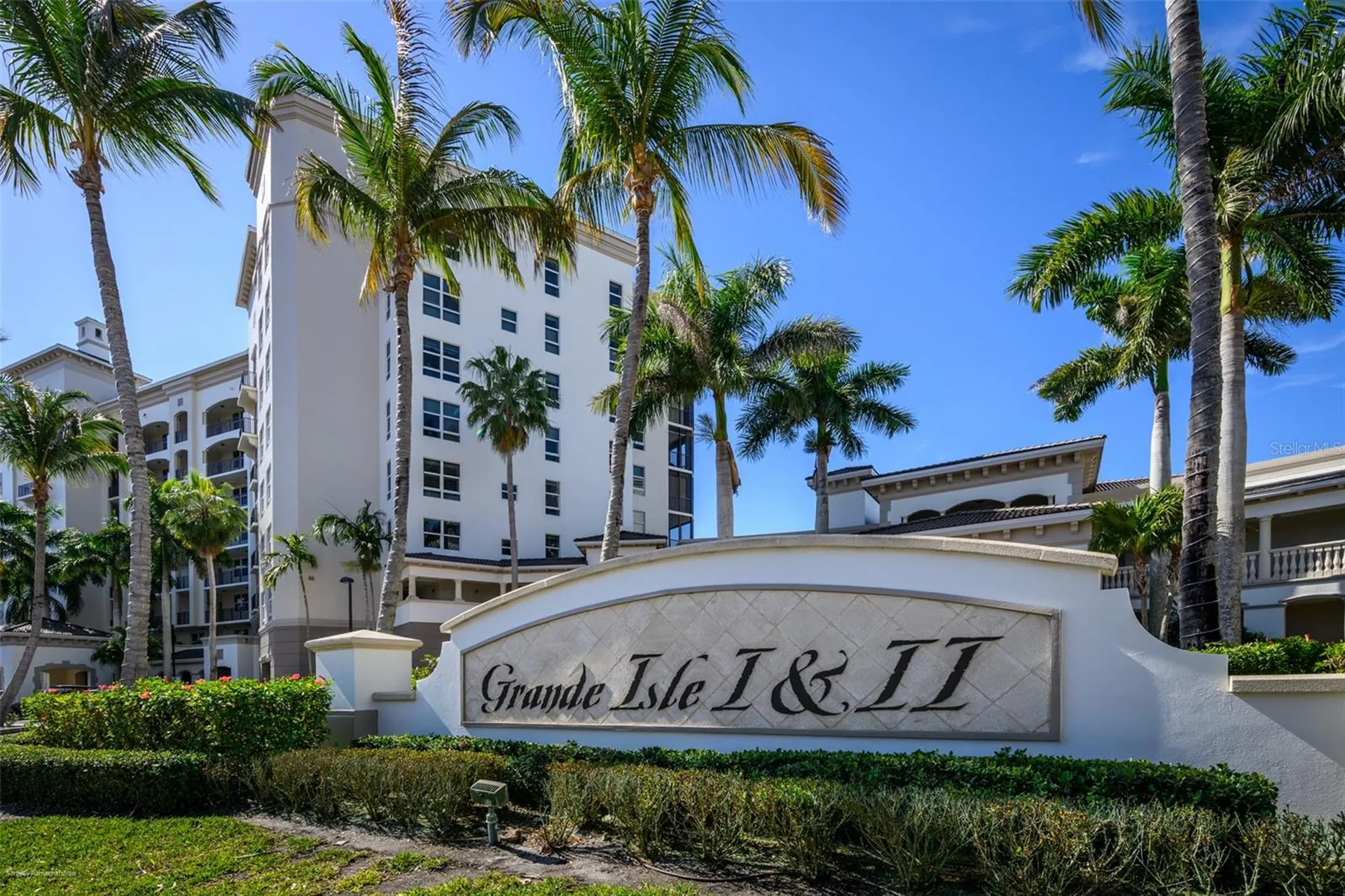 3313 Sunset Key Circle Punta Gorda FL 33955