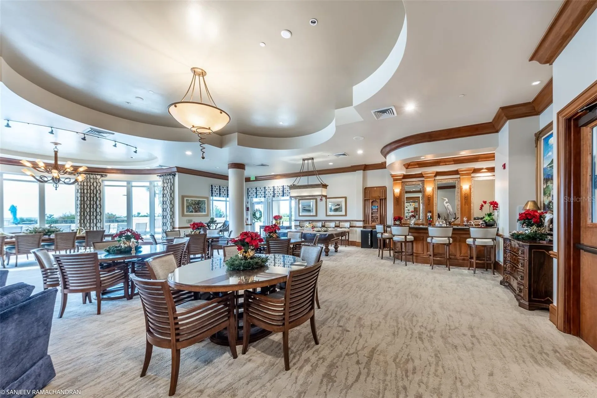 3313 Sunset Key Circle Punta Gorda FL 33955