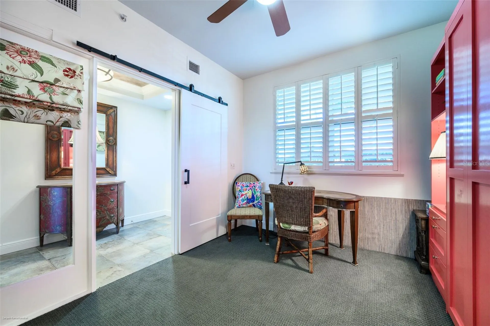 3313 Sunset Key Circle Punta Gorda FL 33955
