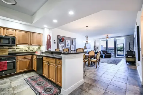 3313 Sunset Key Circle Punta Gorda FL 33955