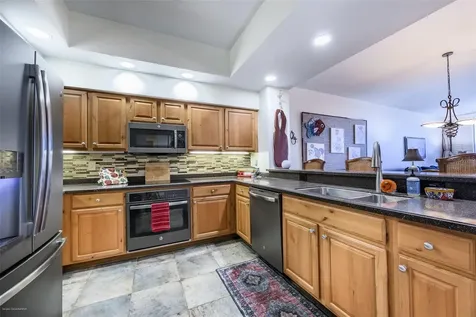 3313 Sunset Key Circle Punta Gorda FL 33955