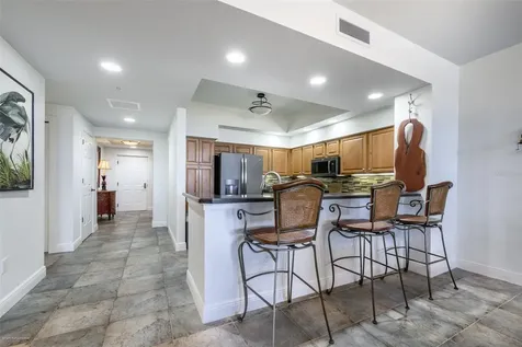 3313 Sunset Key Circle Punta Gorda FL 33955