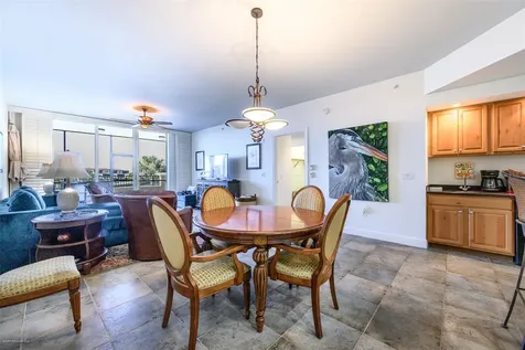 3313 Sunset Key Circle Punta Gorda FL 33955