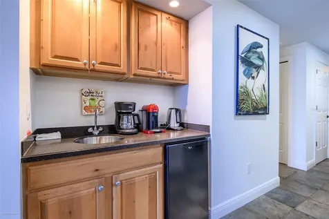 3313 Sunset Key Circle Punta Gorda FL 33955