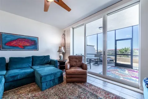 3313 Sunset Key Circle Punta Gorda FL 33955