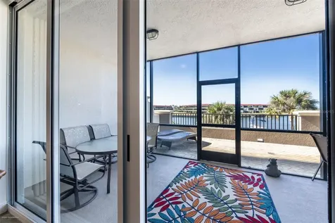 3313 Sunset Key Circle Punta Gorda FL 33955