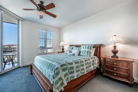 3313 Sunset Key Circle Punta Gorda FL 33955