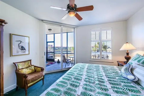 3313 Sunset Key Circle Punta Gorda FL 33955