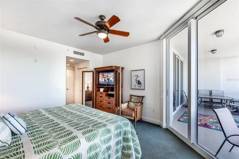 3313 Sunset Key Circle Punta Gorda FL 33955