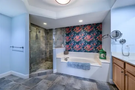 3313 Sunset Key Circle Punta Gorda FL 33955
