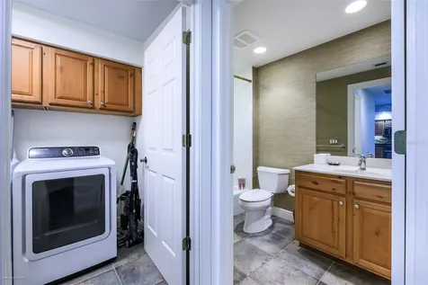 3313 Sunset Key Circle Punta Gorda FL 33955