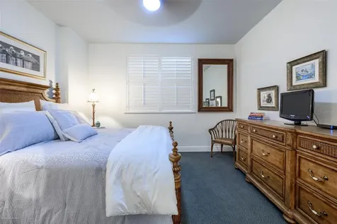 3313 Sunset Key Circle Punta Gorda FL 33955