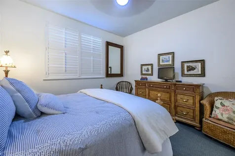 3313 Sunset Key Circle Punta Gorda FL 33955