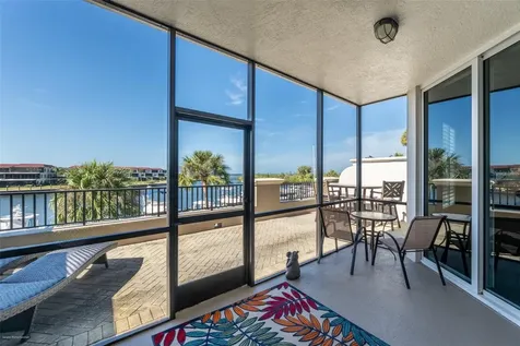 3313 Sunset Key Circle Punta Gorda FL 33955