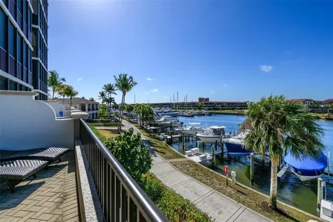 3313 Sunset Key Circle Punta Gorda FL 33955