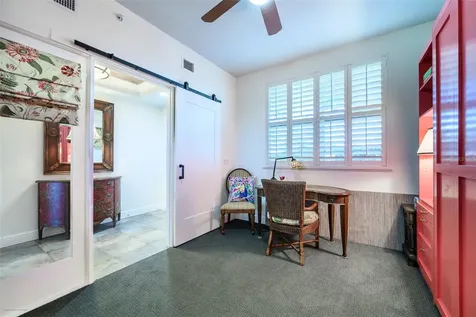 3313 Sunset Key Circle Punta Gorda FL 33955