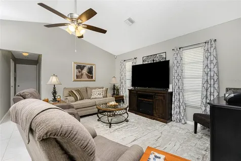 3200 Emerald Lane North Port FL 34286