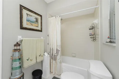3200 Emerald Lane North Port FL 34286