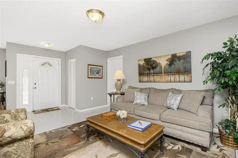 3200 Emerald Lane North Port FL 34286