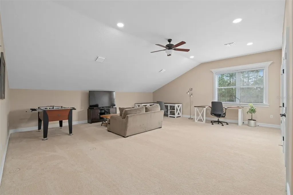 5301 Carson Street St Cloud FL 34771
