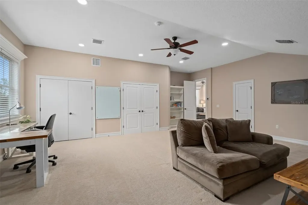 5301 Carson Street St Cloud FL 34771